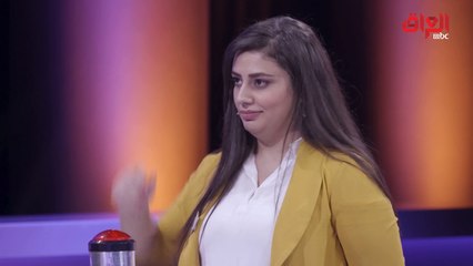 السؤال الذي حير المتسابقين في عائلتي تربح