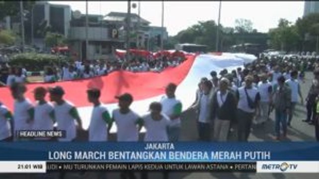 Presiden Diminta Segera Lantik Pimpinan KPK Terpilih