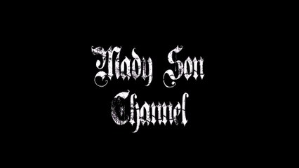 Mady Son Channel