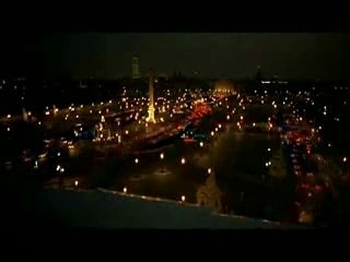 prévoir l'avenir ( hubert reeves)