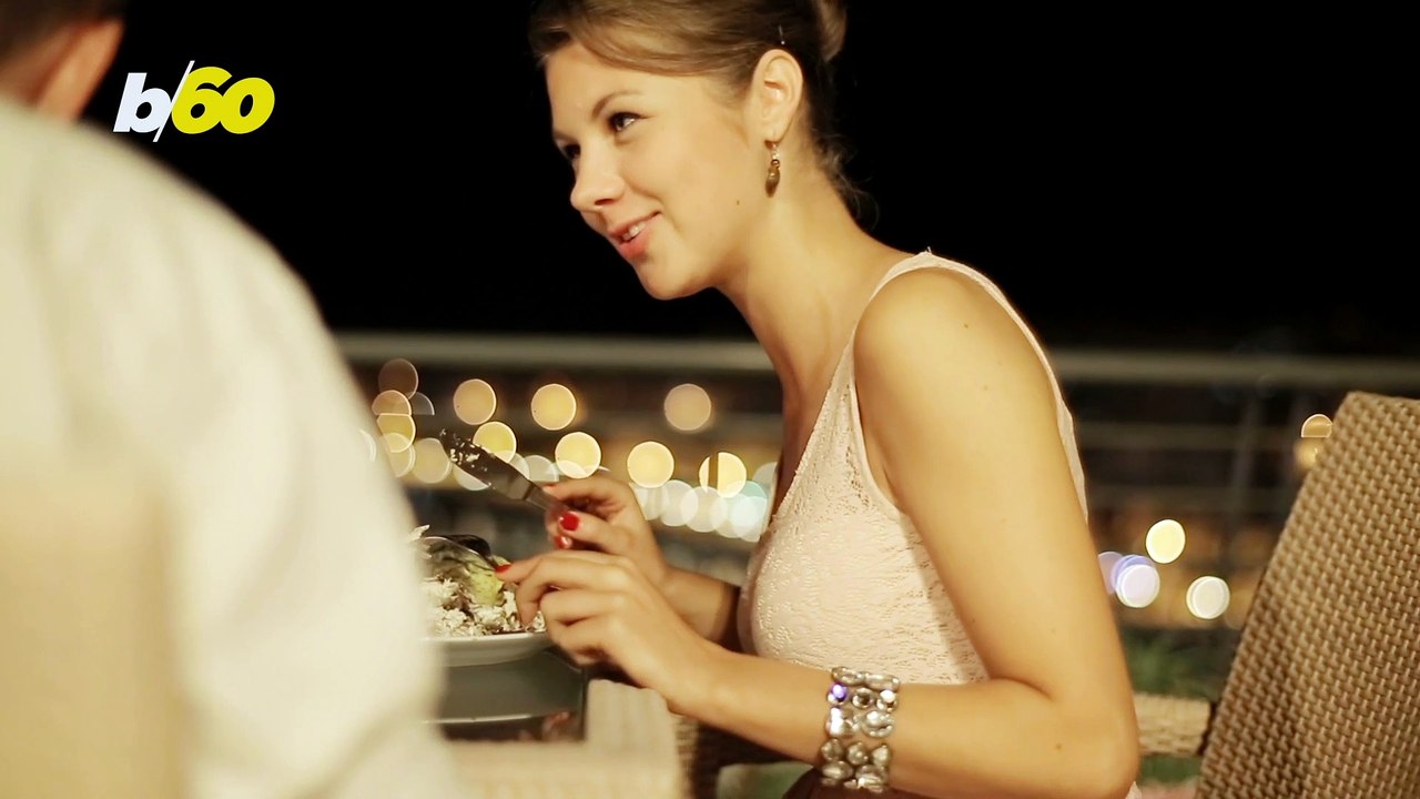 How to Wake Up on the Right Side of the Bed