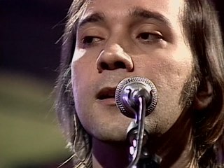 Biquini Cavadão - Coleção