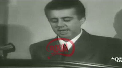 Boom -  Parlament / Batuta për 'Kodin Penal'. Maliqi: Ça kishte më shumë diktatori sesa ky