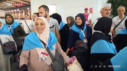 Hac ve umre maliyeti arttı