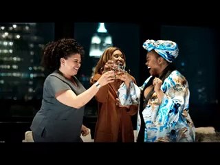 Max's — And Just Like That… Season 3 Episode 1 (( S03 , E01 )) Full Episodes