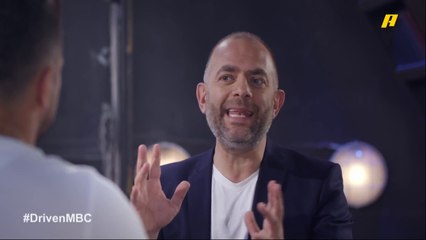 دريفن.. سيدات ينجحن في اختراق جراجات صيانة السيارات