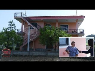 Prej vitesh nga zyra në zyrë, "BOOM" ndihmon qytetarin të marrë lejen e legalizimit