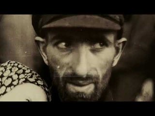 Kujtesë për viktimat e luftës/ Ekspozita “Luftimi dhe Vuajtja” - Top Channel