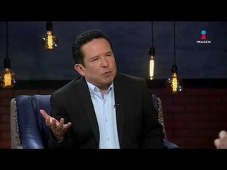 Así fue la primera vez de Tinieblas en la Lucha Libre | El Minuto que Cambió mi Destino