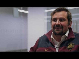 ¿Cuál es el futuro de los Acereros sin Big Ben? | Adrenalina