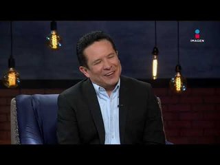 ¿Cuáles son las drogas que hay en Lucha Libre? | El Minuto que Cambió mi Destino