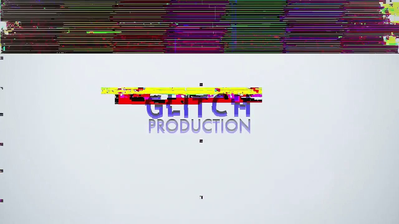 Sandy - Magnetic ( Teaser ) | ساندي - مغناطيس