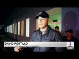 Policías de Chilpancingo están acusados de matar a comerciante durante un operativo