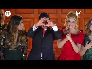 Así han sido los gritos de independencia a lo largo de la historia