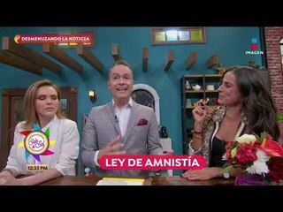 Subastan piezas arqueológicas de México | Sale el Sol