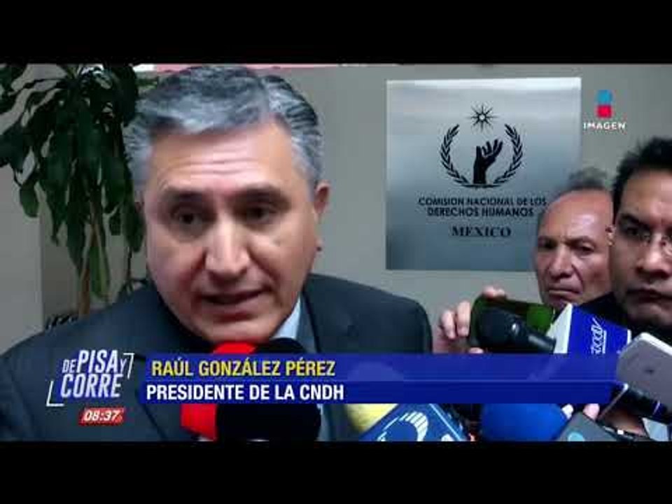 ¿Se subastarán piezas arqueológicas mexicanas en París? | De Pisa y Corre