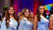 No te pierdas Miss México 2019 por Imagen Televisión
