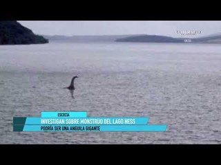 #ElHeraldoTV  Primera Emisión - México y otras naciones celebran su independencia 