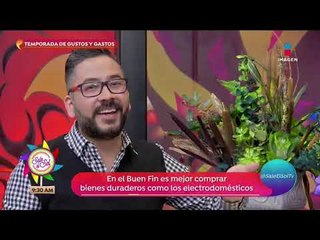 El cochinito: ¿Cómo sobrevivir a los gastos de los próximos puentes? | Sale el Sol