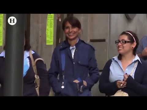 Primer Informe de Gobierno de Claudia Sheinbaum; programas impulsados en la CDMX