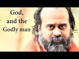 God, and the godly man are one || Acharya Prashant, on Guru Granth Sahib (2019)