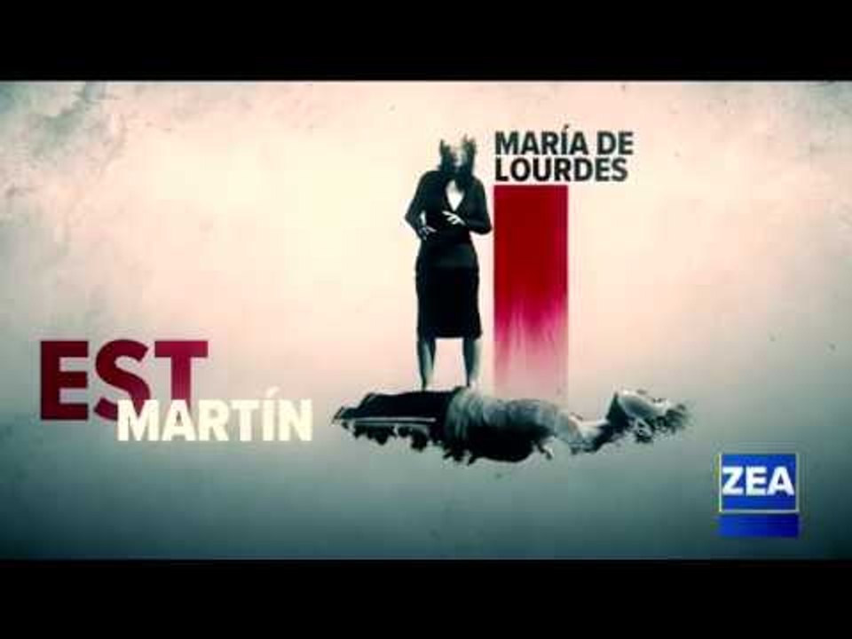 Niño de 12 años mata a su hermano de 4 años por celos en CDMX | Noticias con Francisco Zea