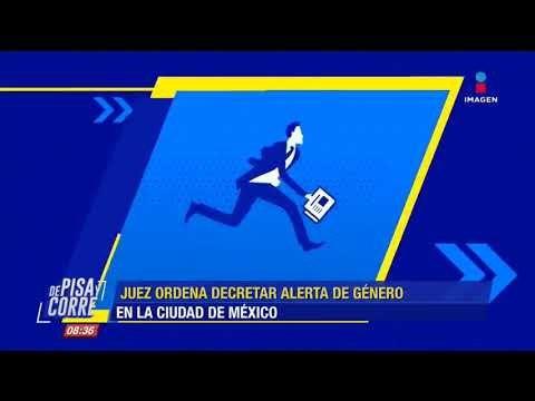 Jesús Murillo Karam asegura que está tranquilo por caso Ayotzinapa | De Pisa y Corre