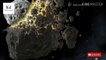 Asteroid Alert: NASA Spots ‘Potentially Hazardous’ Space Rock 1998 FF14 Inching Towards Earth On This Day, May Hit Us