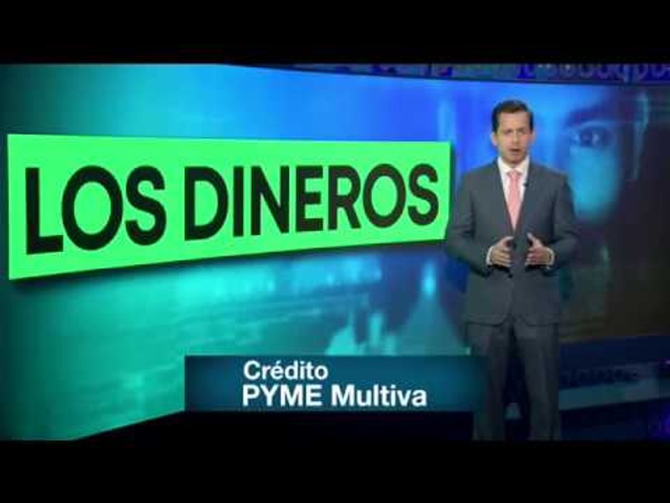 ¿Que está pasando con el petróleo en Arabia Sau...