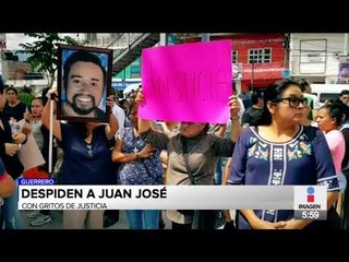 Noticias con Francisco Zea | Programa Completo 18/septiembre/2019