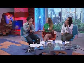 #ElHeraldoTV - #META: Después de 16 años, Necaxa amanece como líder general del Apertura 2019