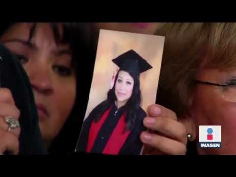 Piden juicio político contra el gobernador de Tamaulipas | Noticias con Ciro Gómez Leyva