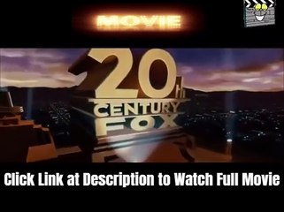 Watch It Chapter Two  Movie 2019