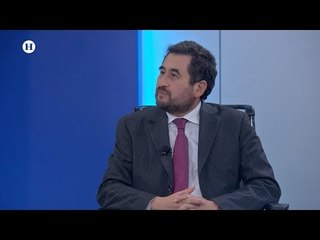 Viviendas unifamilares en la CDMX serán entregadas en 2020; señaló César Cravioto