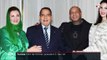 Ben Ali, l'ex-dictateur de la Tunisie, est mort en Arabie saoudite