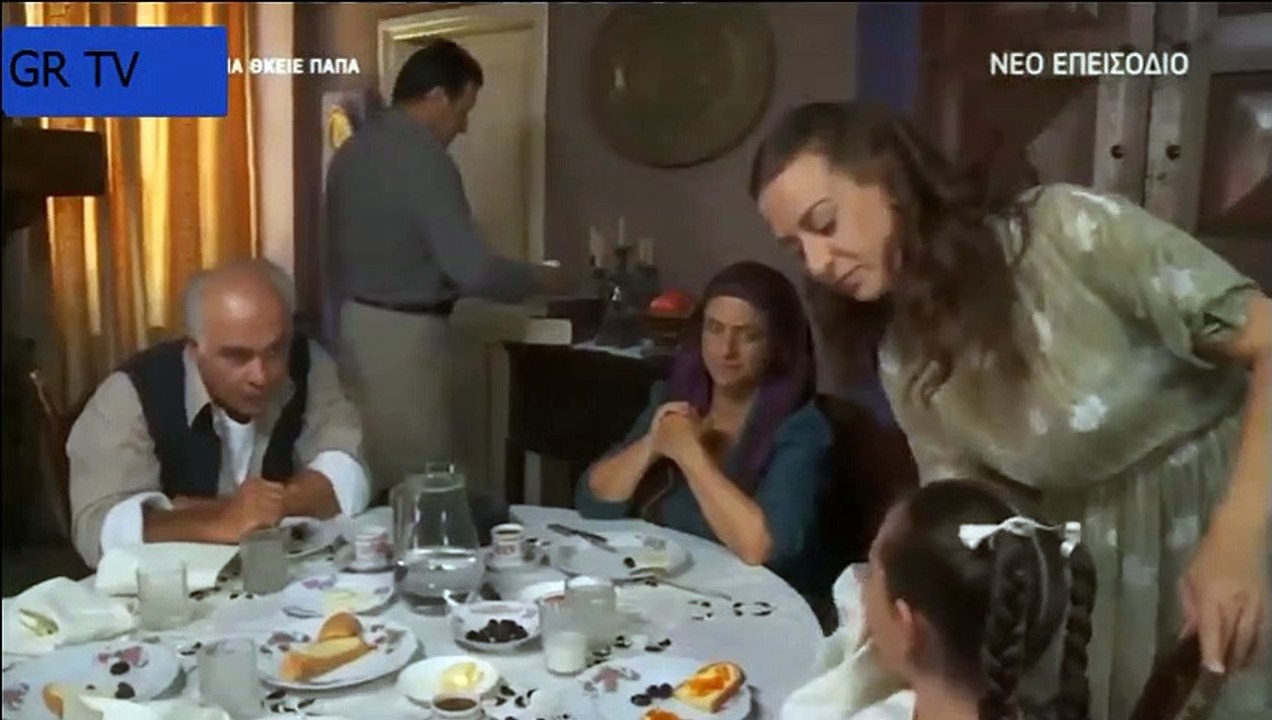 ΓΑΛΑΤΕΙΑ - ΕΠΕΙΣΟΔΙΟ 651 (476p_25fps_H264-128kbit_AAC)