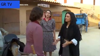 ΓΑΛΑΤΕΙΑ - ΕΠΕΙΣΟΔΙΟ 650 (474p_25fps_H264-128kbit_AAC)