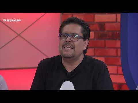 Las TICs y el blockchin, base del bitcoin, como base de transacciones financieras seguras