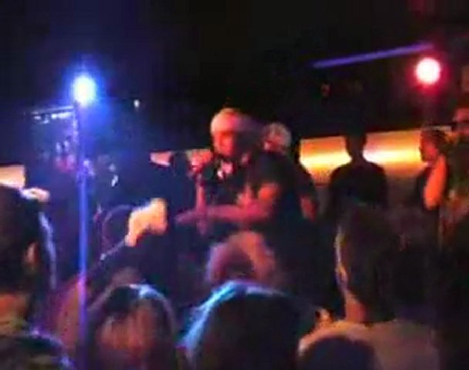 PRADDD  WWW.HIPHOPBASE.RU