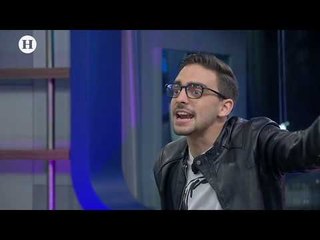 Errores épicos en los festejos de la Independencia de México