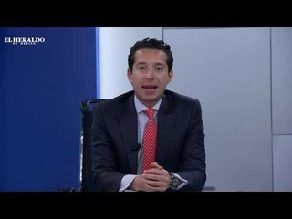 Elevan precios del petróleo después de ataque con drones en Saudi Aramco