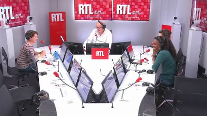 Emmanuel Macron déclare être dans "la Vallée de la Mort" au magazine TIME