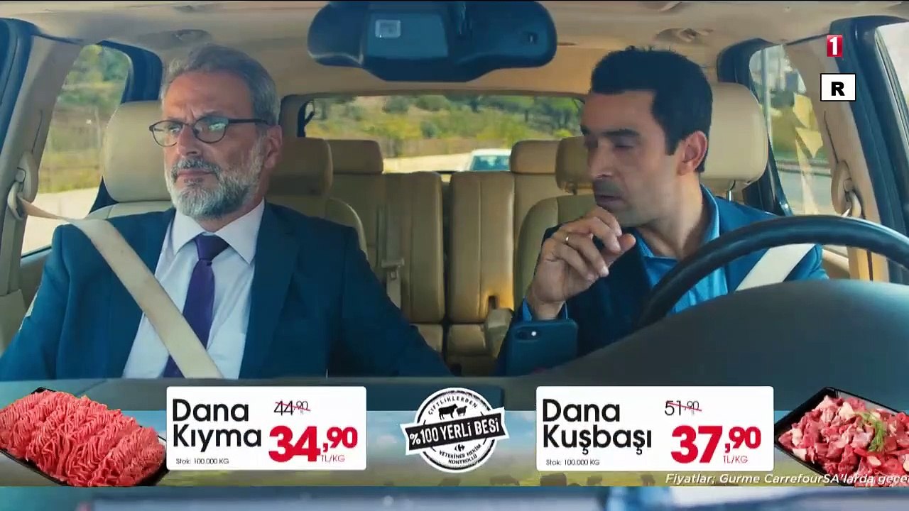 şam part 4