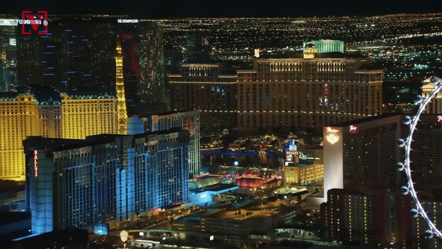 Gun Safety in America Set for MSNBC Forum Featuring 2020 Democratic Candidates