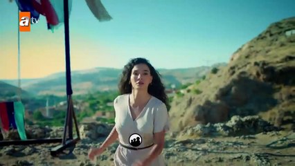 مسلسل زهرة الثالوث الحلقة 13 الموسم الثاني - الاعلان الثاني