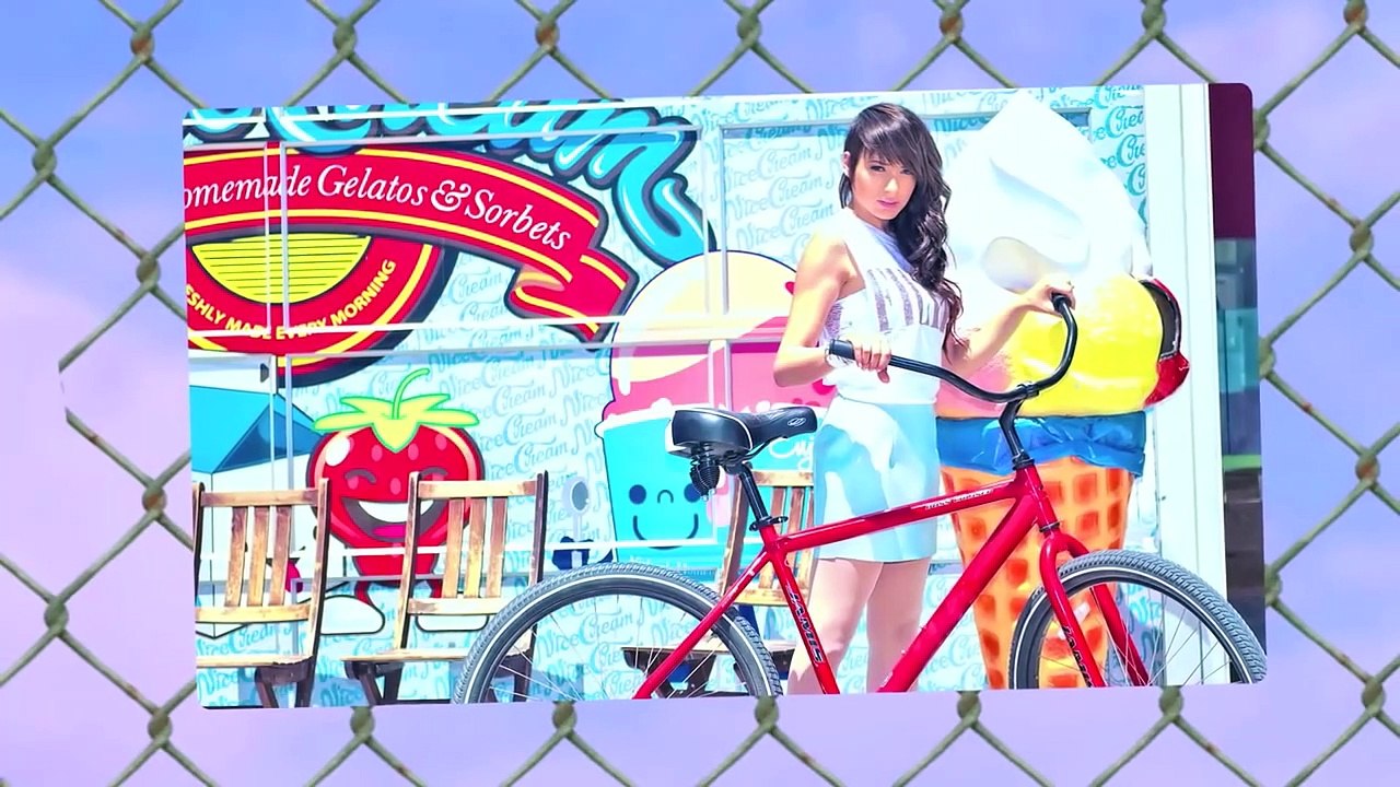 Sandy - Helwa Gedan | ساندي -  حلوه جدا حاليآ بالاسواق