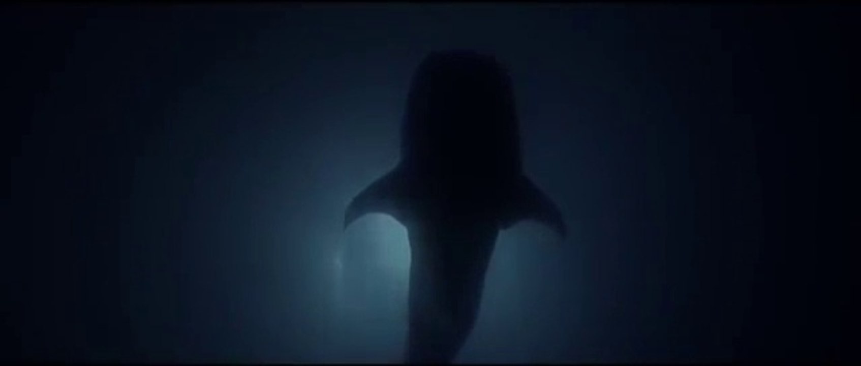 Película Cristiana la Historia de Jonás Y el Gran Pez  1/2