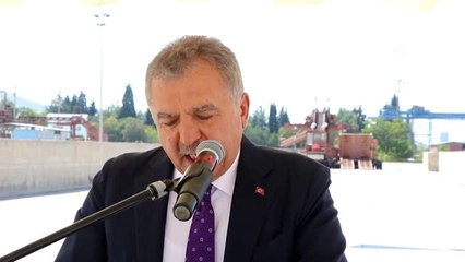 "Şeker pancarı üretim kotasında 1,5 milyon ton artış sağlandı"