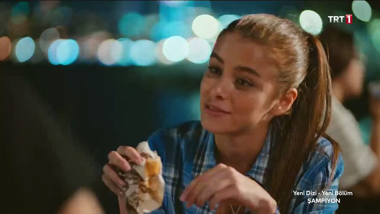 şam part 5