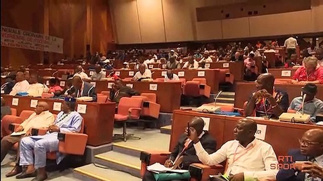 Football | FIF : Quel cahier de charge pour les clubs ivoiriens ?